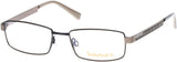 Timberland 5060 Eyeglasses