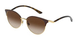 Dolce & Gabbana 2273 Sunglasses