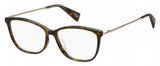 Marc Jacobs Marc258 Eyeglasses