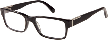 Guess 1775 Eyeglasses
