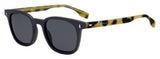 Hugo Boss 0970 Sunglasses
