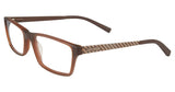 Converse K302MBL48 Eyeglasses