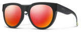 Smith Crusader Sunglasses