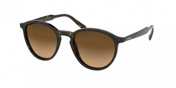 Prada 05XSF Sunglasses