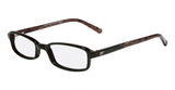DVF 5025 Eyeglasses