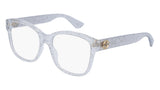 Gucci Urban GG0038O Eyeglasses