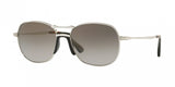 Persol 2449S Sunglasses