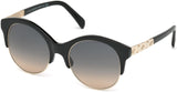 Emilio Pucci 0023 Sunglasses