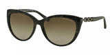 Michael Kors Gstaad 2009F Sunglasses