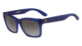 Karl Lagerfeld 871S Sunglasses