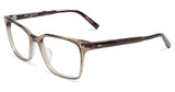 John Varvatos V203BRO54 Eyeglasses