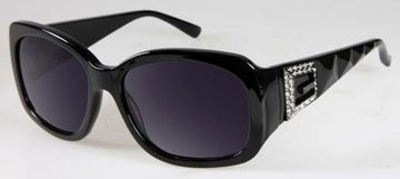 Guess 7180 Sunglasses
