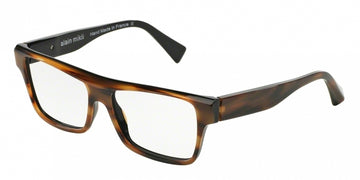 Alain Mikli 3004 Eyeglasses