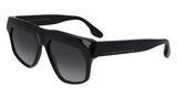 Victoria Beckham VB603S Sunglasses