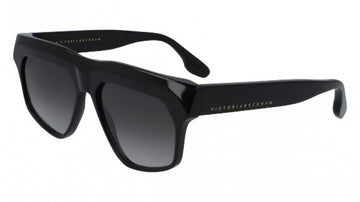 Victoria Beckham VB603S Sunglasses