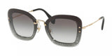 Miu Miu Core Collection 02TS Sunglasses