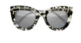 Bottega Veneta Fashion Inspired BV0030S Sunglasses