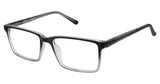 New Globe 9B90 Eyeglasses