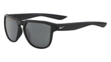 Nike NIKE FLY SWIFT EV0926 Sunglasses