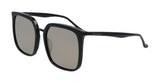 Donna Karan DO505S Sunglasses