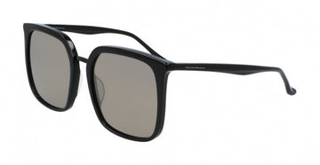 Donna Karan DO505S Sunglasses