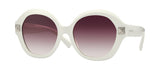 Valentino 4086 Sunglasses