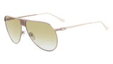 Lacoste L200S Sunglasses