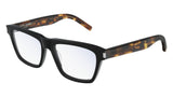 Saint Laurent Classic SL 275 Eyeglasses