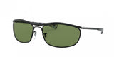 Ray Ban Olympian I Deluxe 3119M Sunglasses