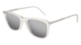 Saint Laurent Classic SL 304 Sunglasses