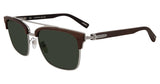 Chopard SCHC908FFP56 Sunglasses