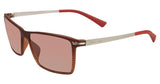 Police S1957M58D83M Sunglasses