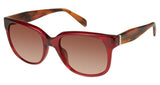 Elle EL14844 Sunglasses