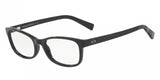 Armani Exchange 3043F Eyeglasses