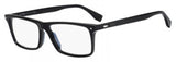 Fendi FfM0005 Eyeglasses