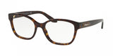 Ralph Lauren 6176 Eyeglasses