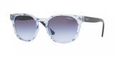Vogue 5271S Sunglasses