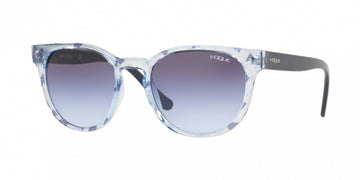 Vogue 5271S Sunglasses