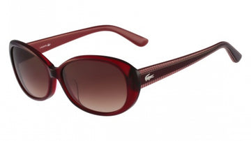 Lacoste L762SA Sunglasses