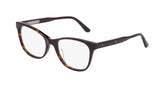 Bottega Veneta Timeless Elegance BV0024O Eyeglasses