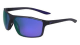 Nike NIKE WINDSTORM M CW4672 Sunglasses