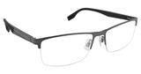 Evatik E9178 Eyeglasses