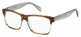 Marc By Marc Jacobs 630 Eyeglasses