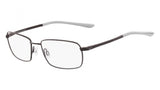 Nike NIKE 4294 Eyeglasses