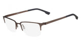 Flexon E1053 Eyeglasses