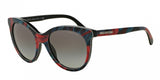 Giorgio Armani 8041 Sunglasses