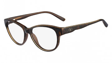 Valentino V2647 Eyeglasses