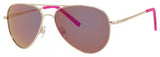 Polaroid Core Pld6012 Sunglasses