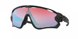 Oakley Jawbreaker 9290 Sunglasses