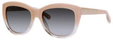 Bobbi Brown The Grace Sunglasses